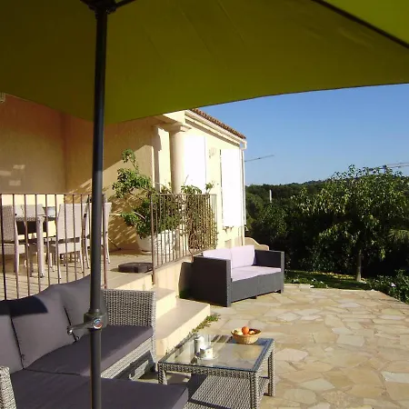 A Pinarello-2mn A Pied De La Plage-vue