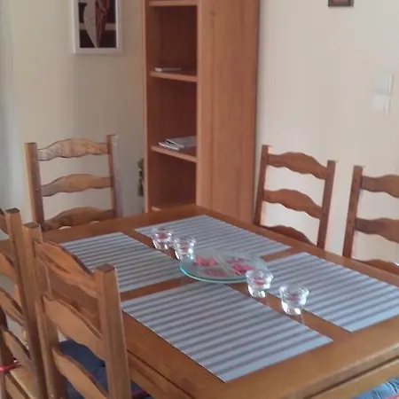 A Pinarello-2mn A Pied De La Plage-vue