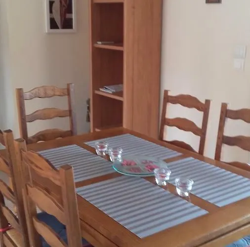 A Pinarello-2mn A Pied De La Plage-vue